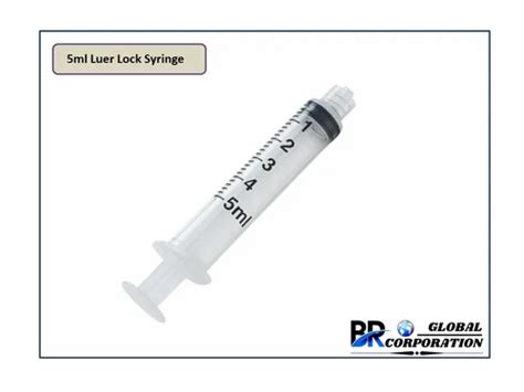 Syringe 的图像结果