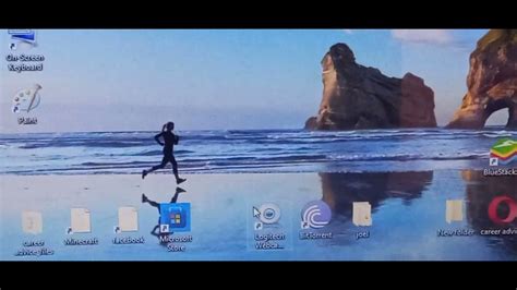 Minecraft Java Edition Free Download YouTube 的图像结果