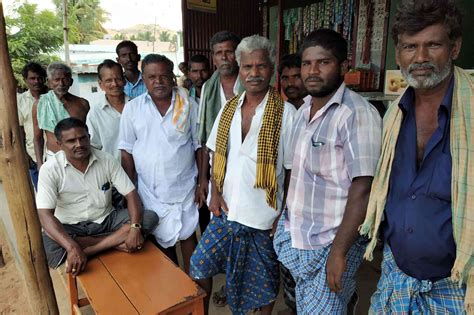 Elections 2019: Why TVV Dinakaran’s party may hurt AIADMK’s prospects ...