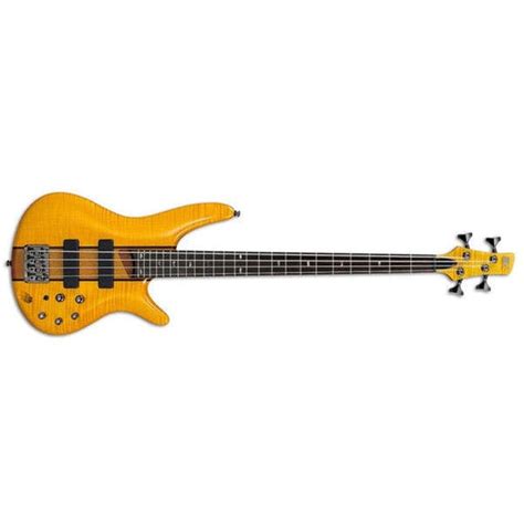 Buy Ibanez SR700 4-String Bass Guitar - Garage Sale Online | Bajaao