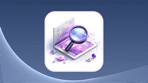 Image result for Complex Code Structure