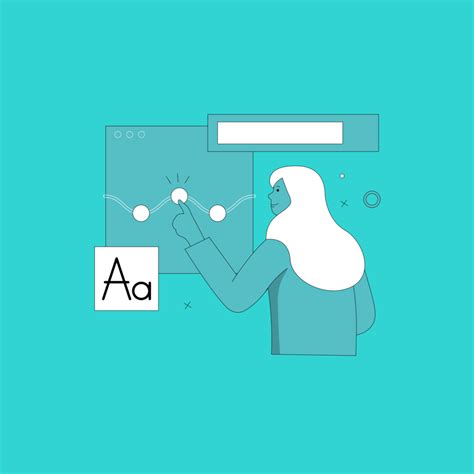 CodeIgnitor Interview Questions 的图像结果