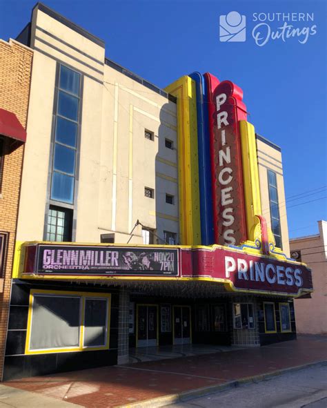 Image result for Shops Downtown Decatur Al