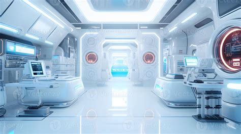 Image result for Professional Science Lab