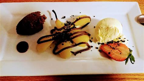 THE RED COW, Aberdare - Restaurant Reviews, Phone Number & Photos ...