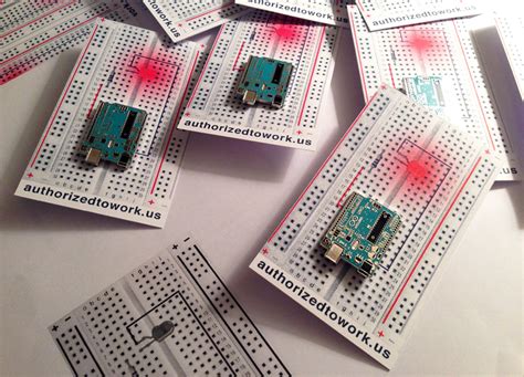 Image result for Arduino Pin Attachment