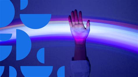 Image result for How to Add Animation in CSS