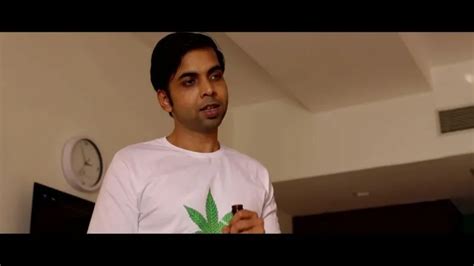 Watch Humorously Yours Web Series All Episodes Online in HD On ZEE5