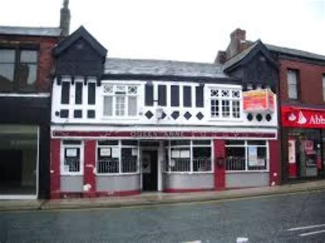 Heywood Tourism (2025) United Kingdom - Best Places to Visit in Heywood ...