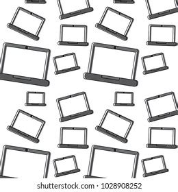 One-Off Design Pattern Computer 的图像结果