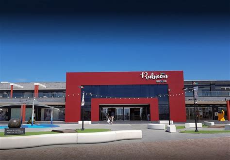 RUBICON SHOP & FUN - All You Need to Know BEFORE You Go 2026 (with ...