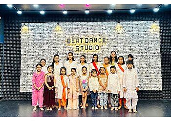 3 Best Dance Schools in Varanasi, UP - Expert Recommendations