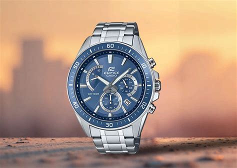 Casio Edifice Men's Watch ECB-950MP-1ADF - EX557 – KRISHNA WATCH COMPANY