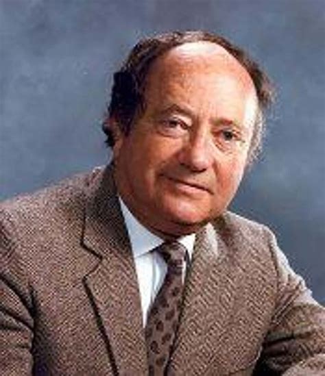 Famous Professors Emeritus | List of the Top Well-Known Professors Emeritus