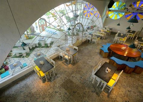 Bars In Aundh | WhatsHot Pune