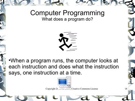 Image result for Computer System Programming for Kids