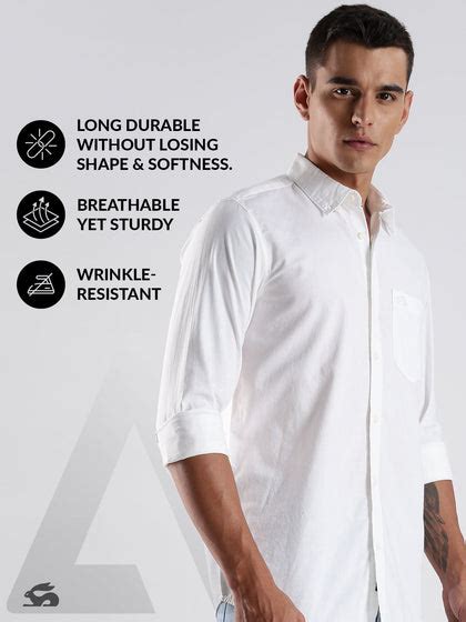 ADRO - Your Destination for Trendy Clothing for Men Online!