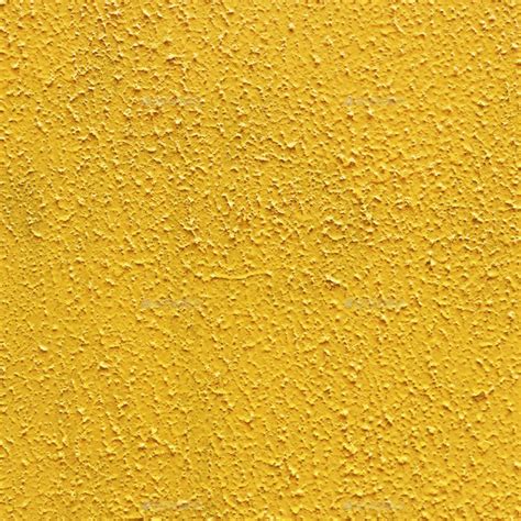 20 Concrete Wall Background Textures | Painting concrete walls, Wall background, Concrete wall