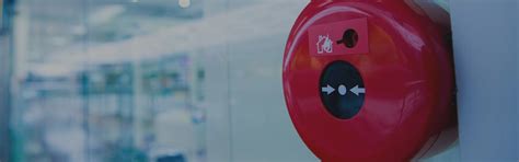 Sander TK doo - Ugradnja sistema pasivne zaštite od požara.