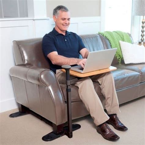 Stander Omni Tray - Essential Aids UK