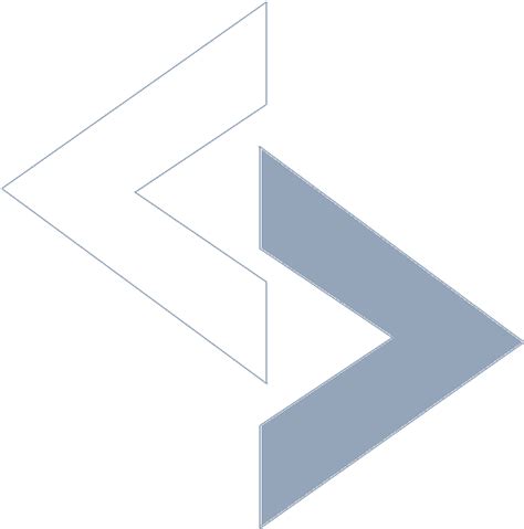 Image result for Scriptcase Logo