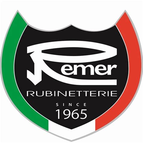 REMER BRINOX FX 3/8 3/8 FF X 80cm specifikacija, cena, onli