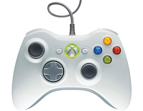 Rezultat imagine pentru PCSX2 Xbox Controller Setup