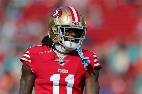 Kadlick's Day Two Patriots Mock Draft: Weaponizing the Offense for ...