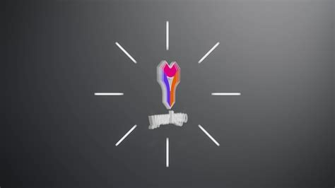 Logo Animations Exploding 的图像结果