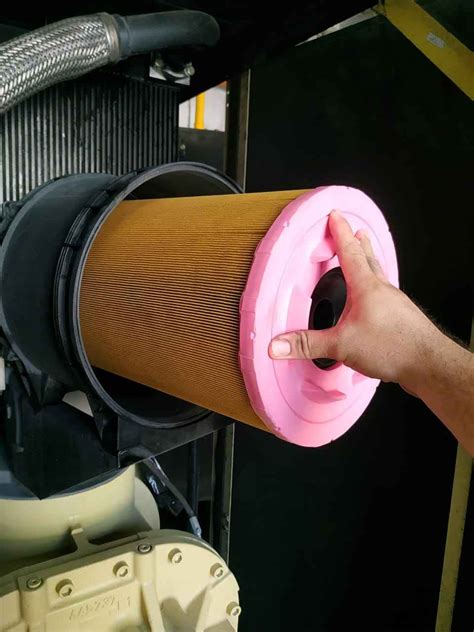 Rotary Air Compressor Problems 的图像结果