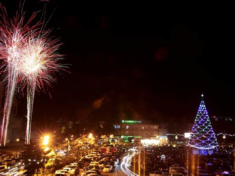 TRAVEL GYUMRI (2026) All You Need to Know BEFORE You Go (with Photos ...