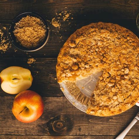 Famous Food Of Uttar Pradesh, A Gastronomic Paradise For Every Palate