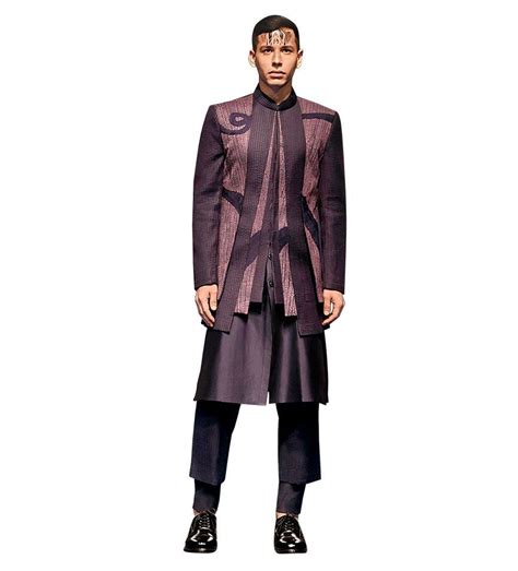 Indianwear brands that are throwing up modern wedding gear and won’t ...