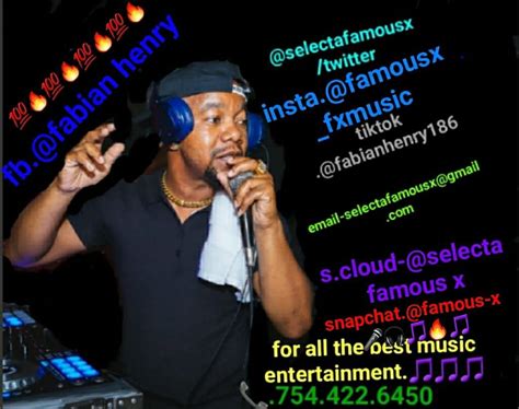 Annual Truck Show, Clarendon College (Jamaica), Chapelton, 31 December ...