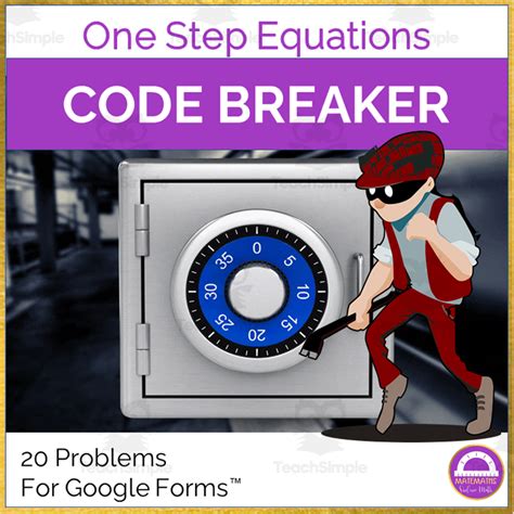 Image result for Code Breaker Gamesahark