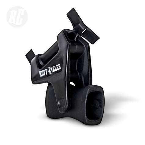 Image result for Chain Guide