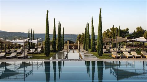 5 Luxury Wellness And Self-Care Resorts To Check In To IN 2024