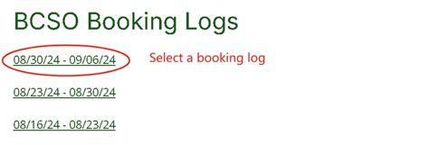 Butte County Inmate Search