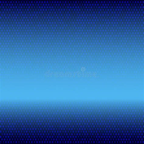 Digital Data 的图像结果