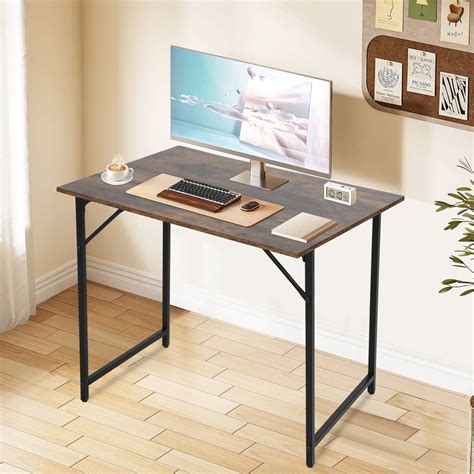 Image result for Work Table Computer Desk