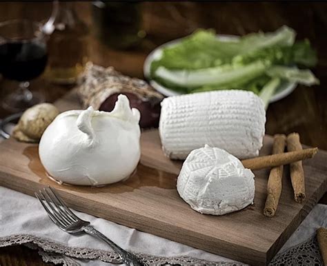 Hands-On Mozzarella and Ricotta Making Class, Northern Roots Farm ...