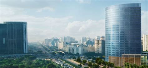 Fateh Realtors Property - Sale, Purchase, Renting - Delhi, Gurugram India