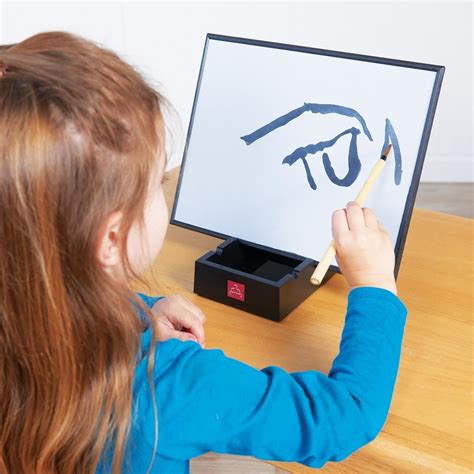 Original Buddha Board™ - For Small Hands