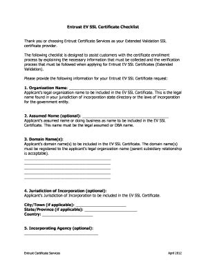17+ Free Editable Thank You Certificate Templates in MS Word [DOC ...