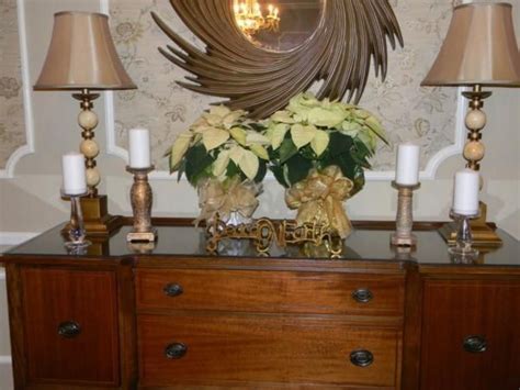 Our Location | Beshear Funeral Home