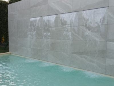 卡塞塔La Alqueria攻略,La Alqueria特色菜推荐/菜单/人均消费/电话/地址/菜系/点评/营业时间【携程美食】