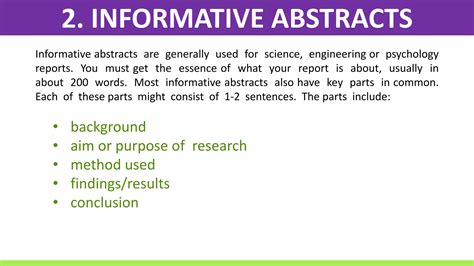 LESSON 8_Research abstract and proposal_STUDENTS.pptx