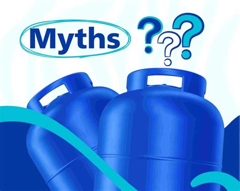 Image result for LP Gas Problems