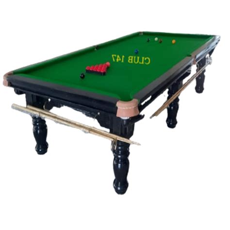 https://www.club147.in/product/premium-billiard-5x10-mini-snooker-table