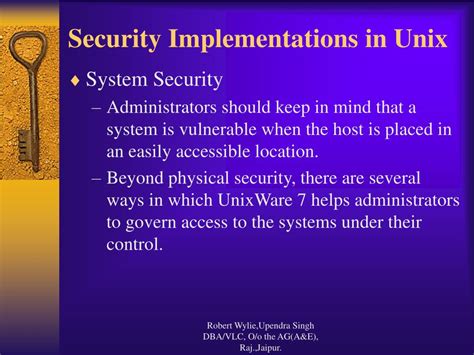 Image result for Unix Security